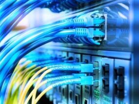 富联娱乐直属介绍